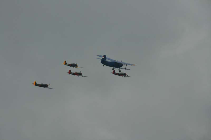 An2_formation_Hahnweide07_029