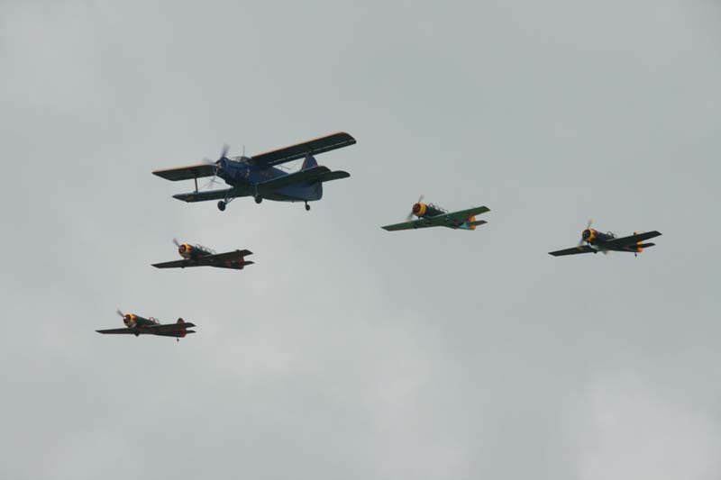 An2_formation_Hahnweide07_032