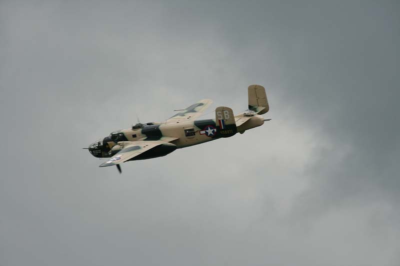 B25_Hahnweide07_102