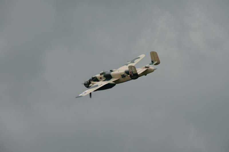 B25_Hahnweide07_103