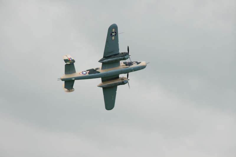 B25_Hahnweide07_108