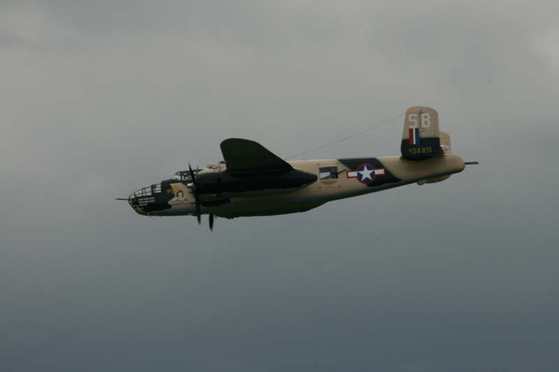 B25_Hahnweide07_109