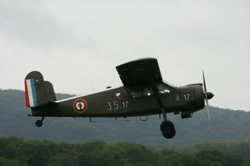 Broussard_Hahnweide07_026