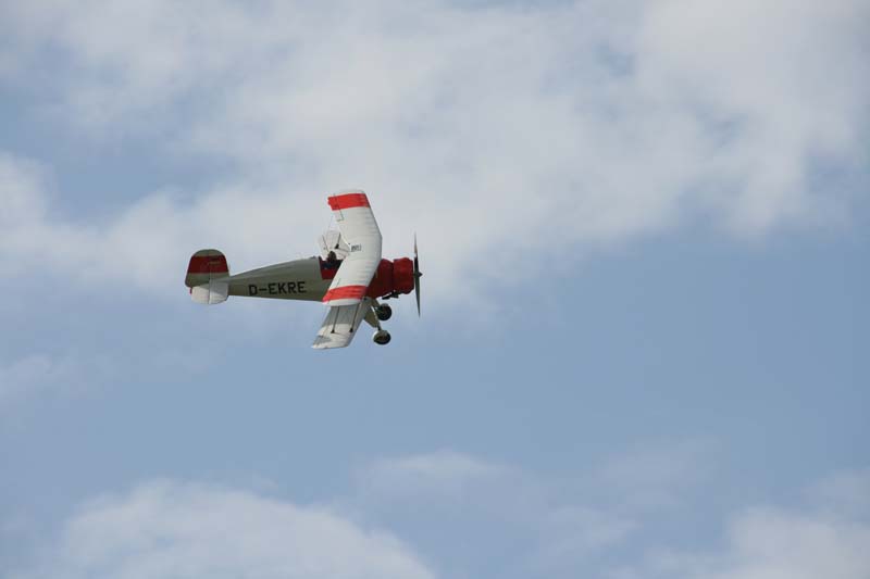 Buecker133_Hahnweide07_058