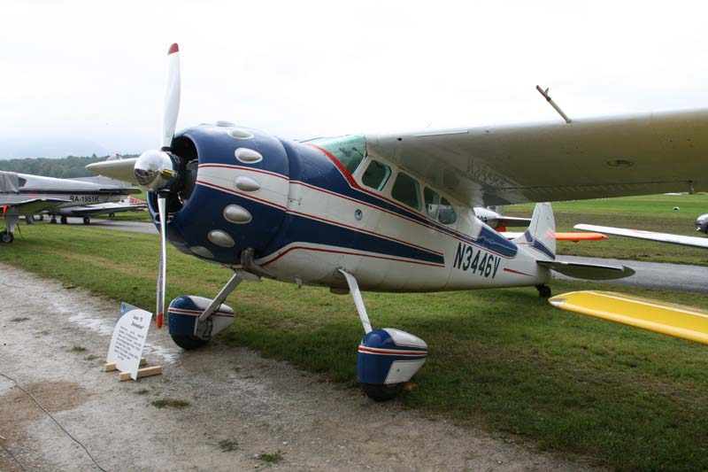 Cessna195A_Hahnweide07_034