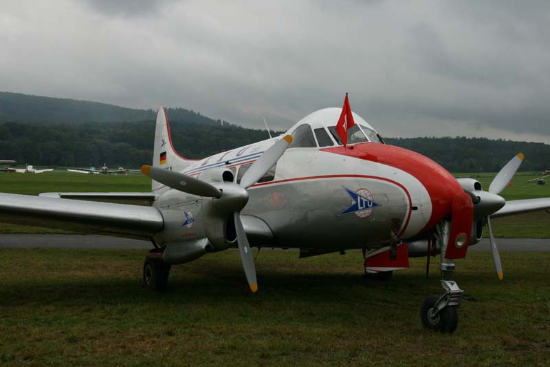 DH104_Hahnweide07_040