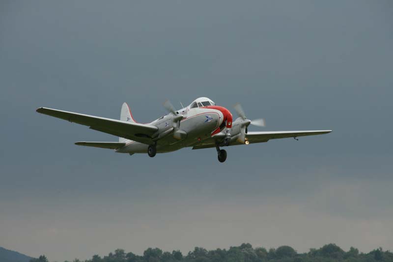 DH104_Hahnweide07_183