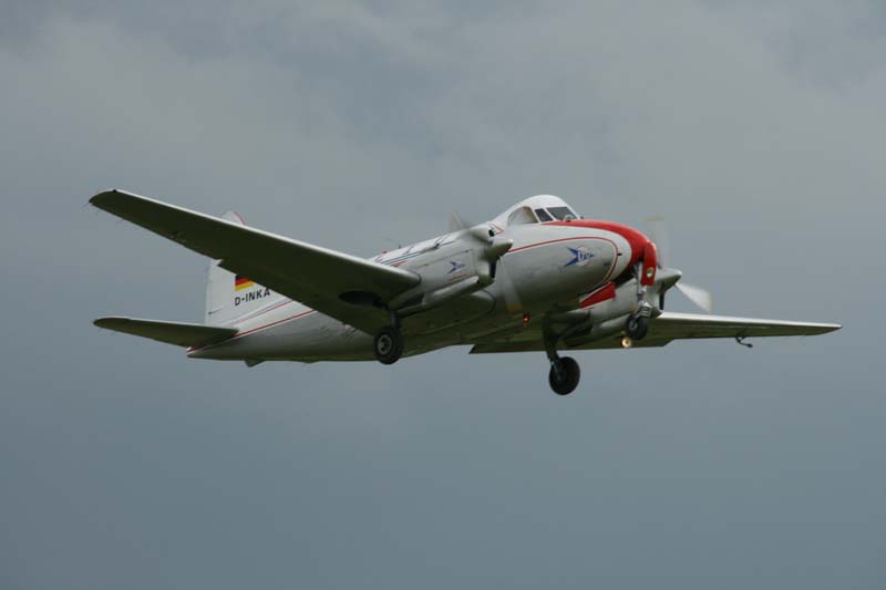 DH104_Hahnweide07_184