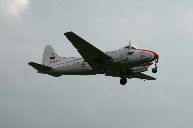 DH104_Hahnweide07_185