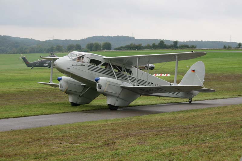 DH89A_Hahnweide07_039