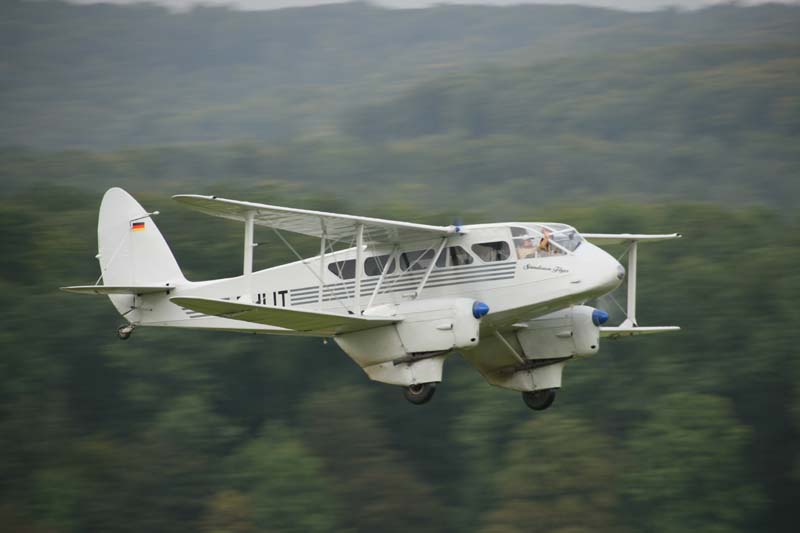 DH89A_Hahnweide07_049