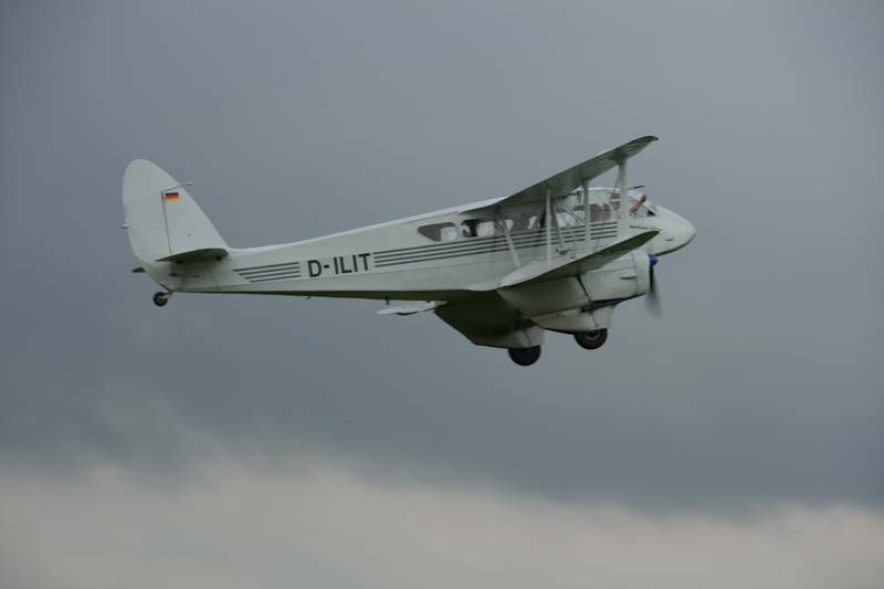 DH89A_Hahnweide07_050