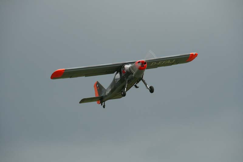 Do27_Hahnweide07_169