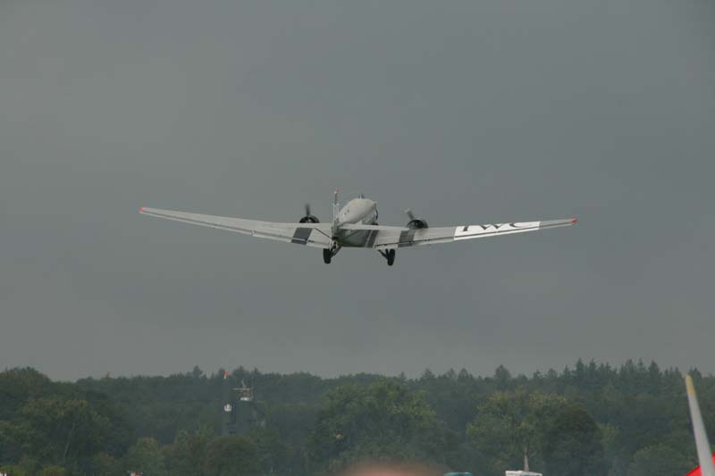 Ju52_Hahnweide07_020