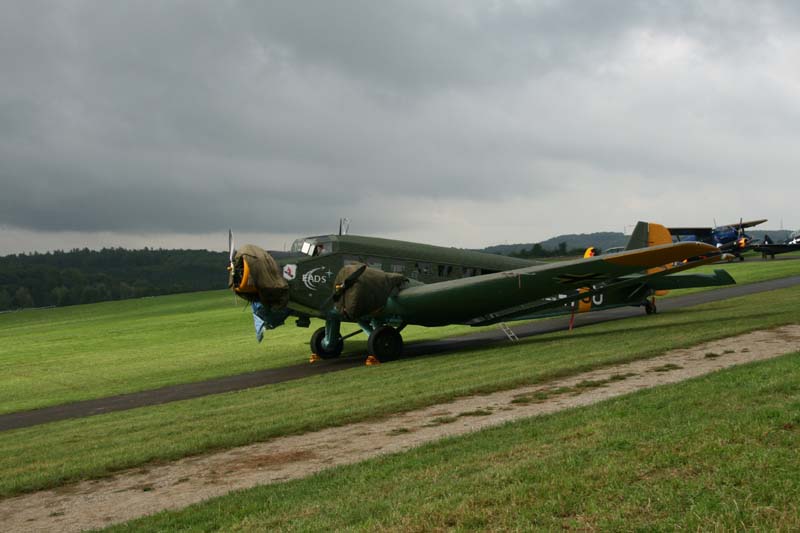 Ju52_Hahnweide07_042