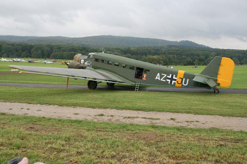 Ju52_Hahnweide07_044
