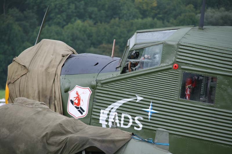 Ju52_Hahnweide07_051