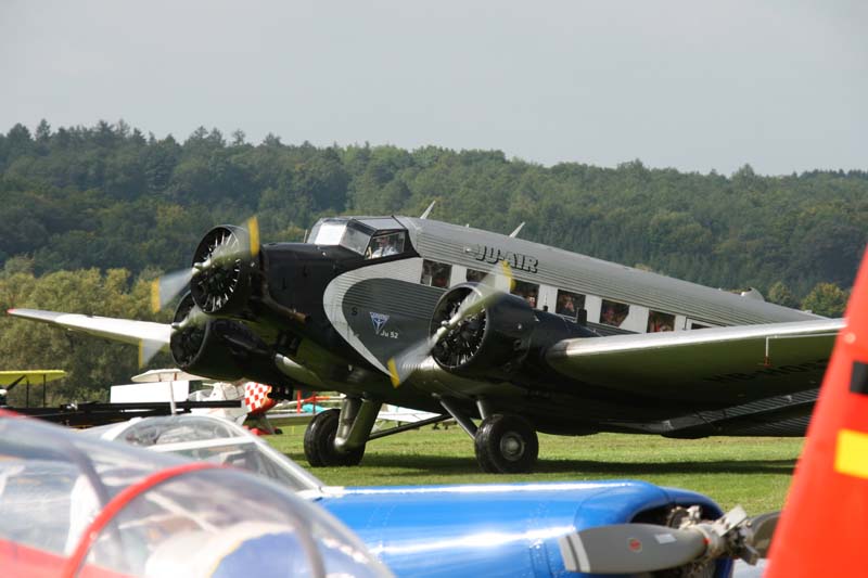 Ju52_Hahnweide07_054