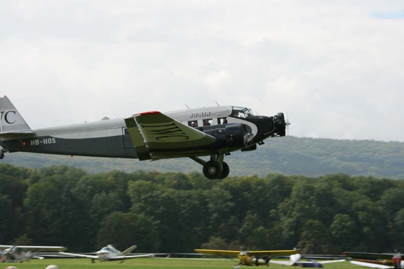 Ju52_Hahnweide07_067