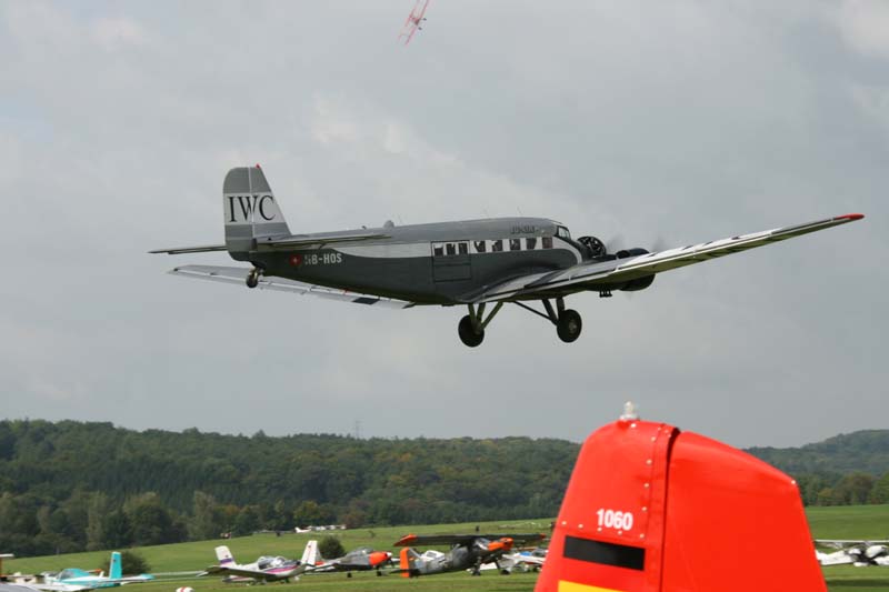 Ju52_Hahnweide07_068