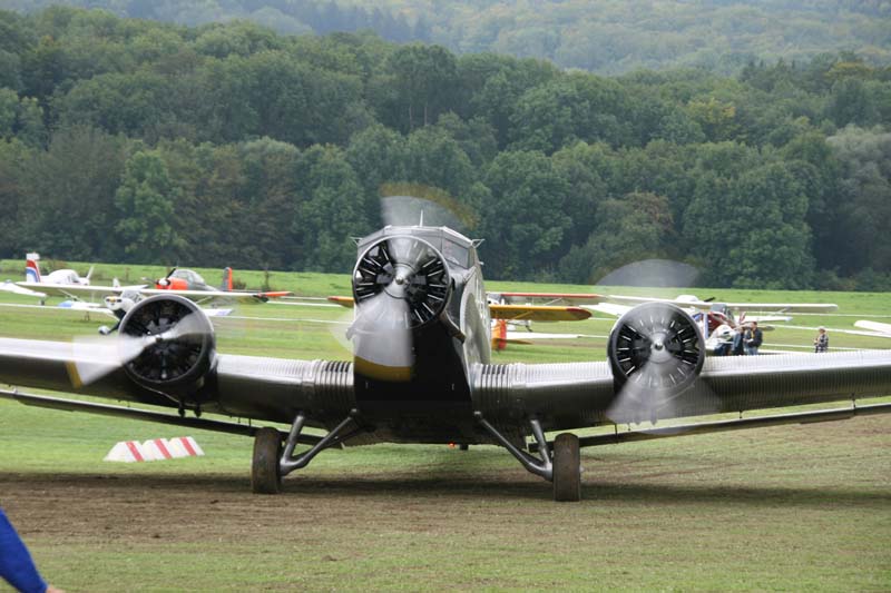 Ju52_Hahnweide07_079