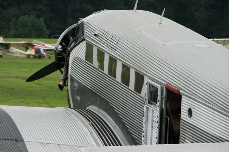 Ju52_Hahnweide07_081