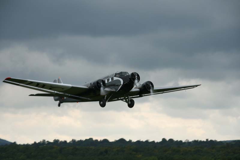 Ju52_Hahnweide07_095