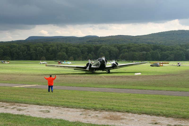 Ju52_Hahnweide07_178