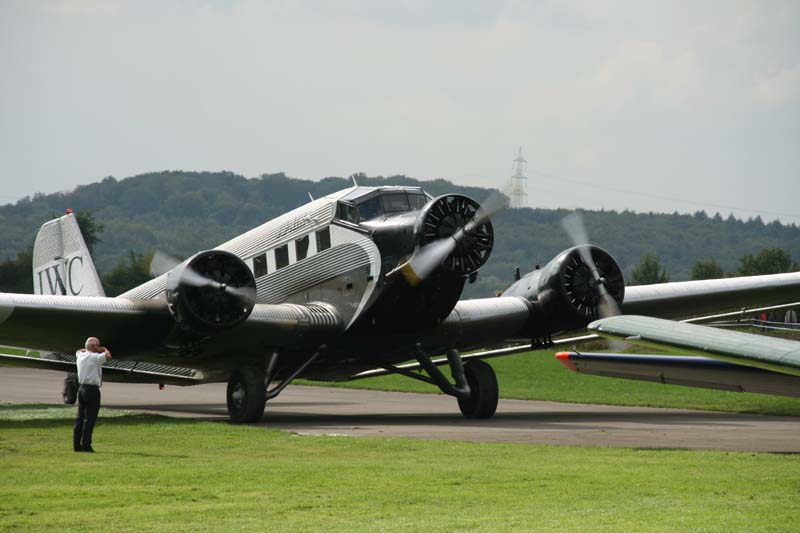 Ju52_Hahnweide07_186