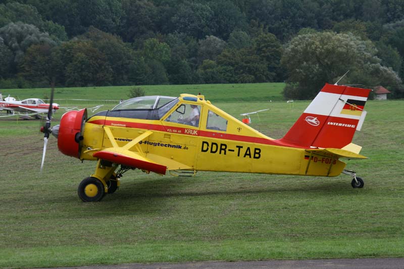 Kruk_Hahnweide07_161