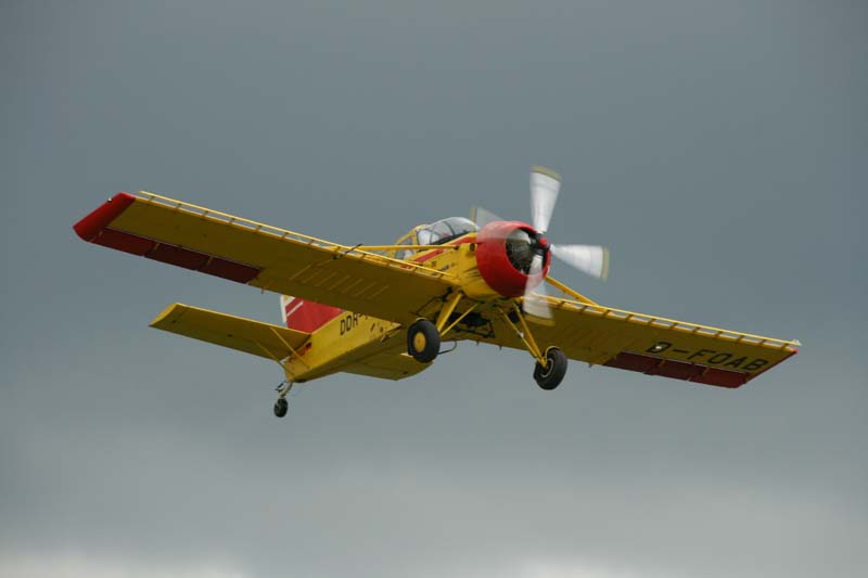 Kruk_Hahnweide07_167