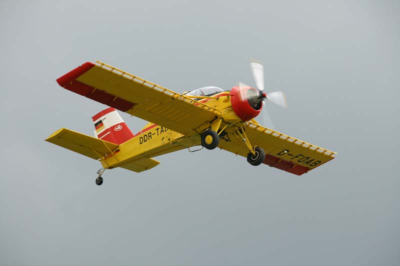 Kruk_Hahnweide07_168