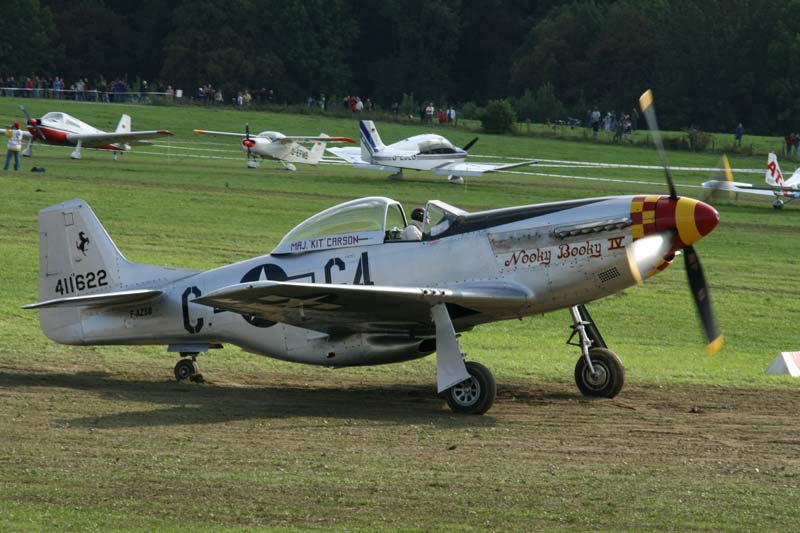 Mustang_Hahnweide07_212