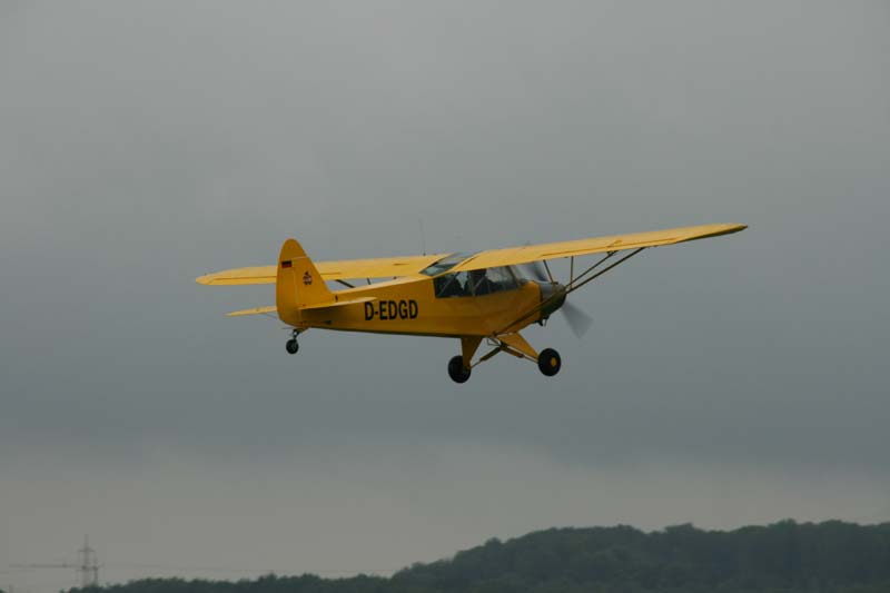 PA18_Hahnweide07_035