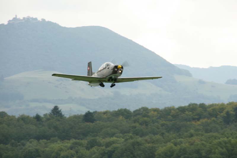 Pilatus_Hahnweide07_084