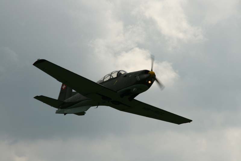 Pilatus_Hahnweide07_085