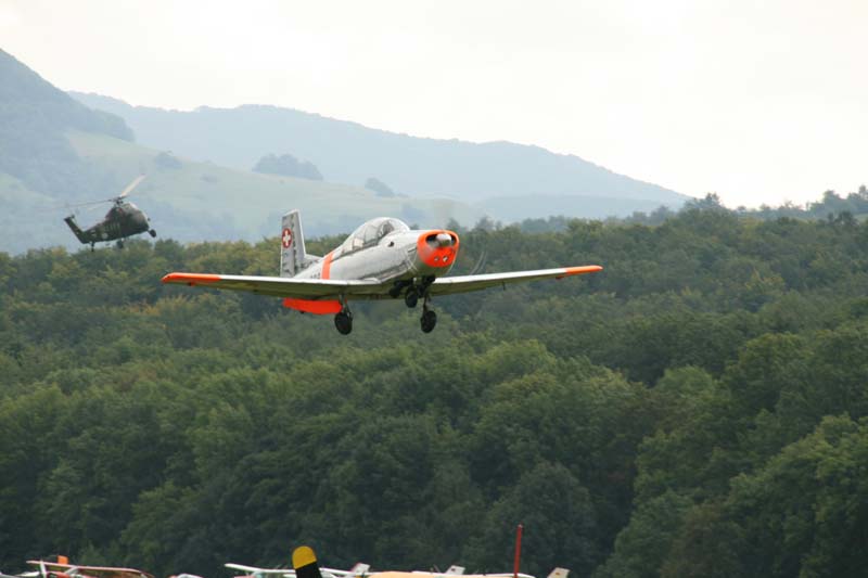 Pilatus_Hahnweide07_086