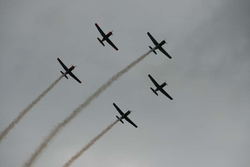 Pilatus_Hahnweide07_089