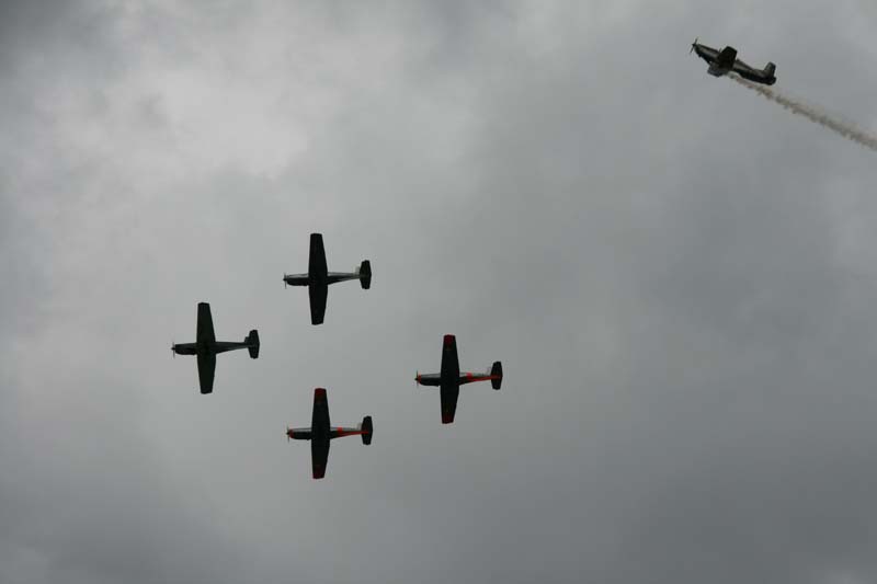 Pilatus_Hahnweide07_090