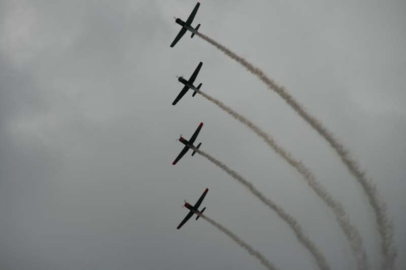 Pilatus_Hahnweide07_091