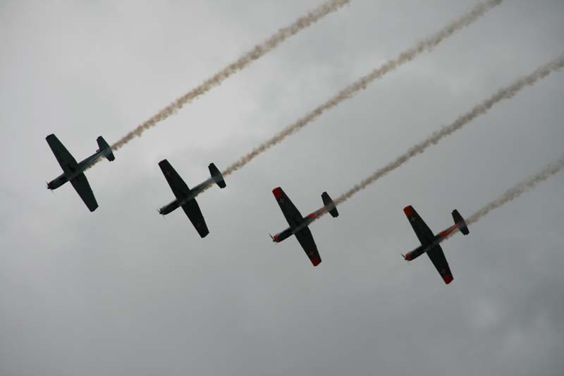 Pilatus_Hahnweide07_092