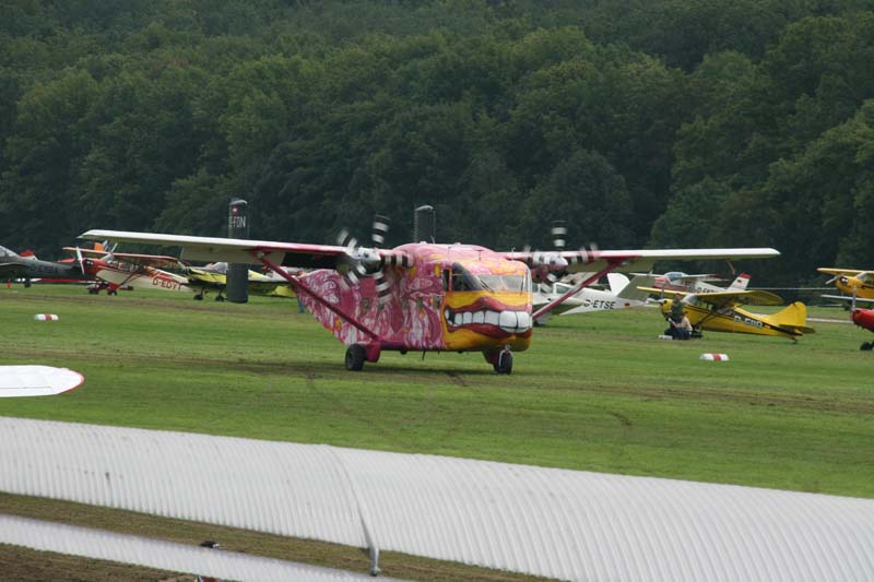 Skyvan_Hahnweide07_147