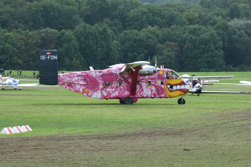 Skyvan_Hahnweide07_148