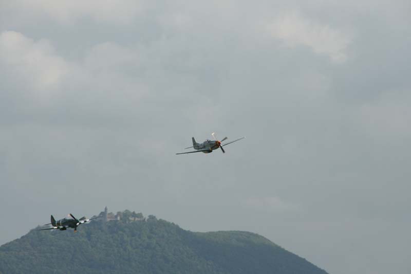 Spit+Mustang_Hahnweide07_211