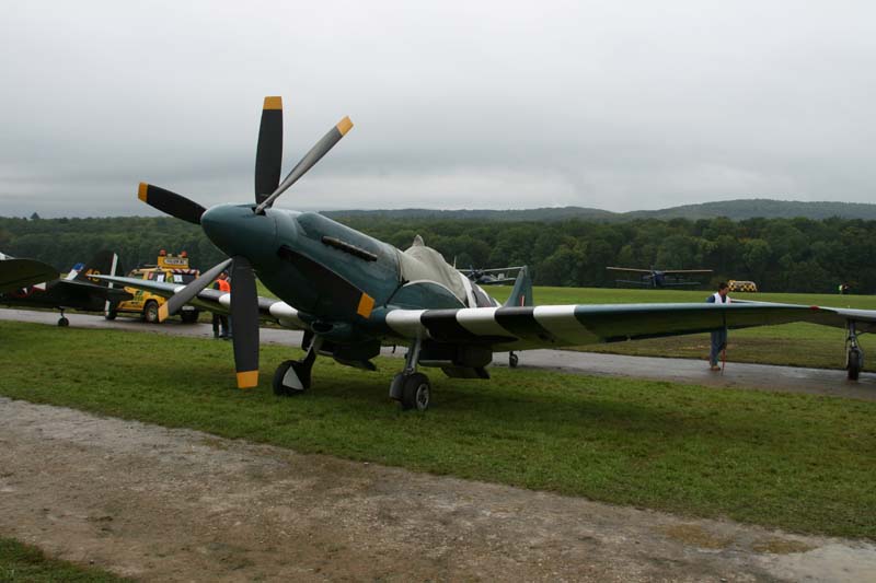 Spitfire_Hahnweide07_001