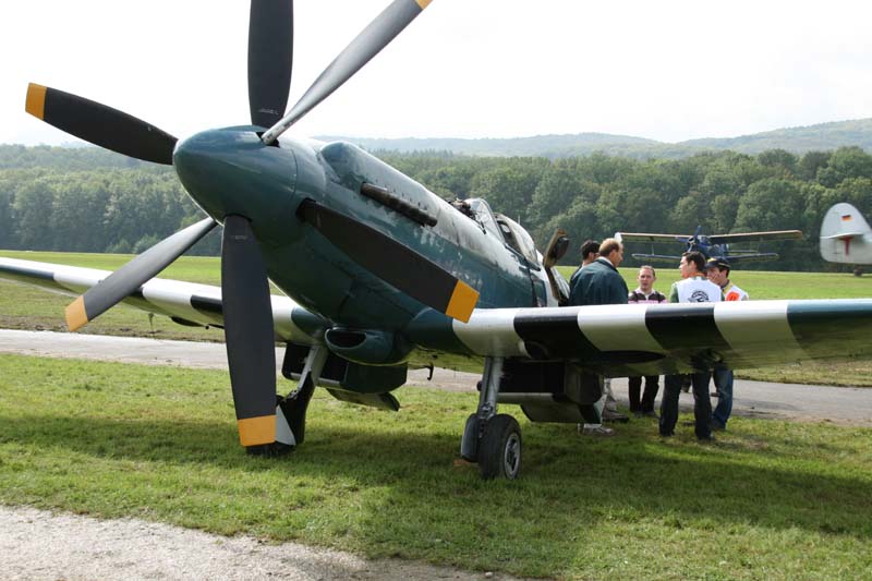 Spitfire_Hahnweide07_072