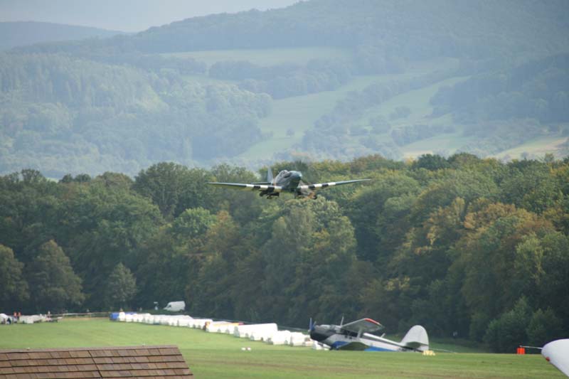 Spitfire_Hahnweide07_187