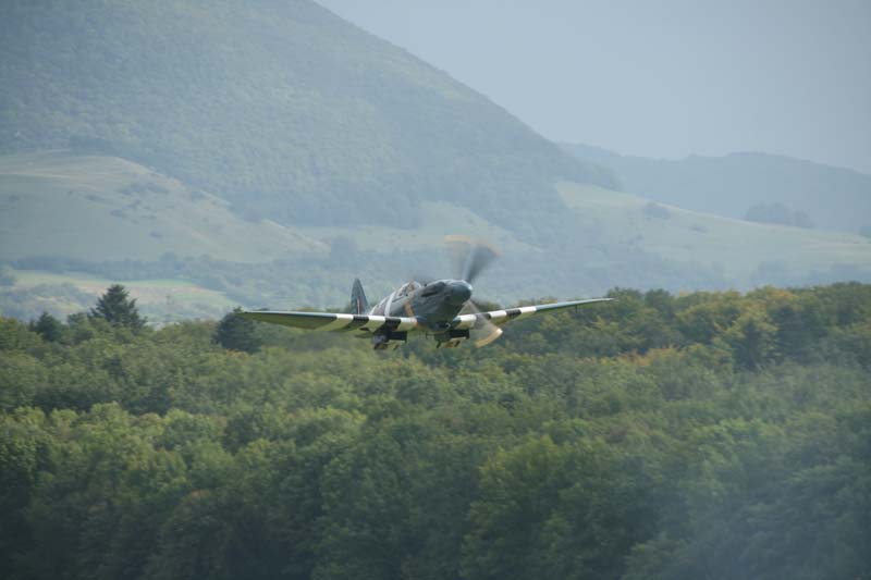 Spitfire_Hahnweide07_188