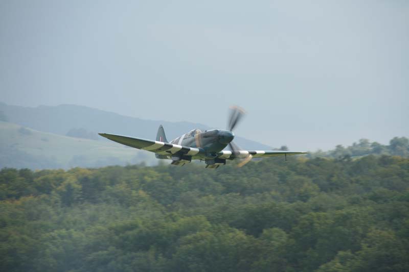 Spitfire_Hahnweide07_189