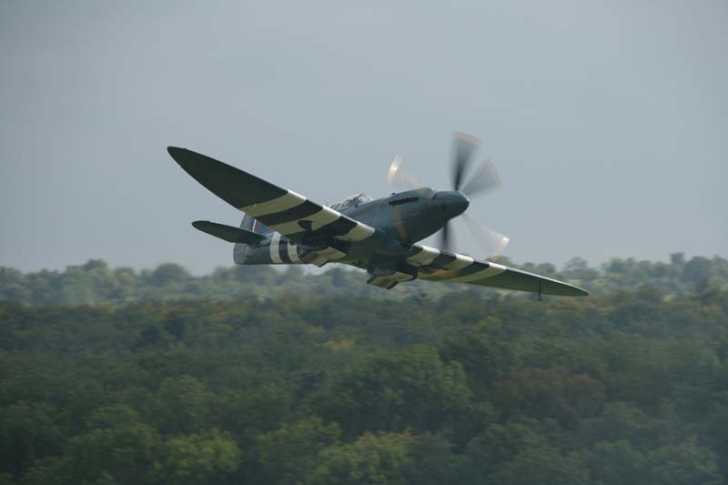 Spitfire_Hahnweide07_190